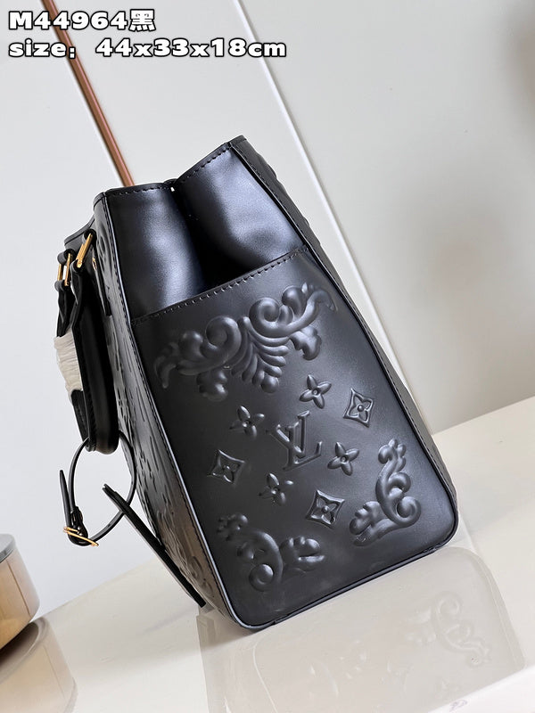 Amelia - LV Bags - 15477