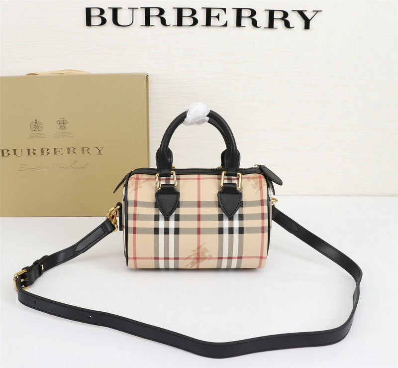 B-Berry Bags - Women Ameliave Luxury Bags - 813