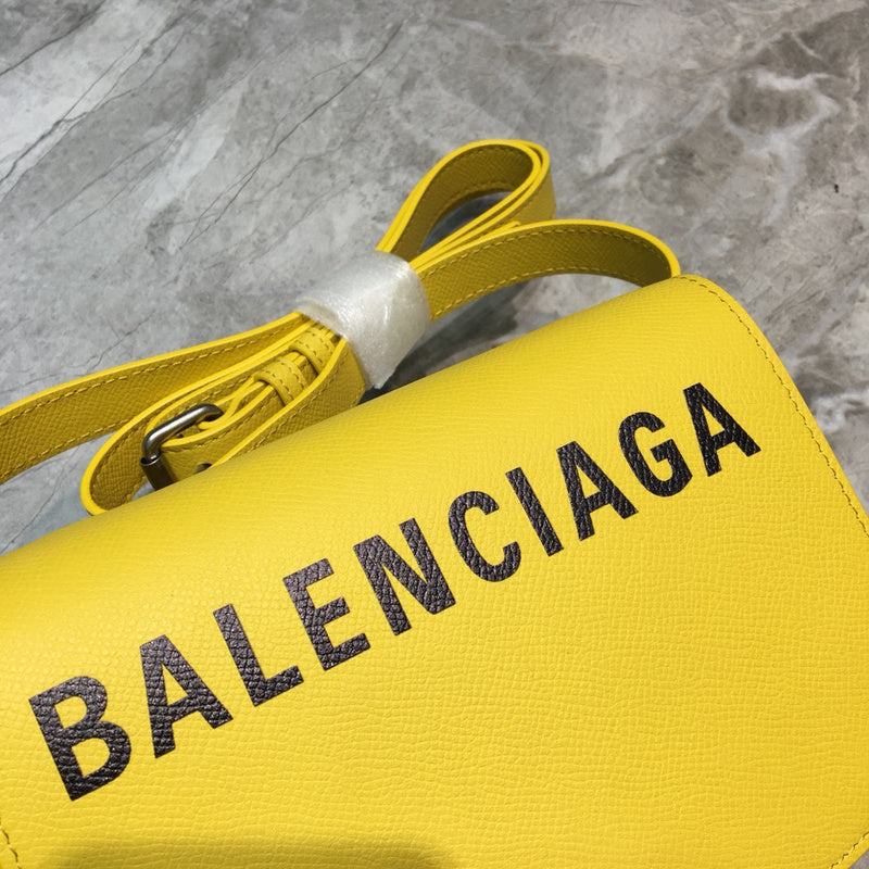 Amelia - BGA Bags - 1017