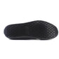 SHOES FOR CREWS  MERLIN  CANVAS