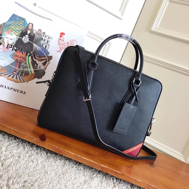 Amelia - PD Men Bags - 235