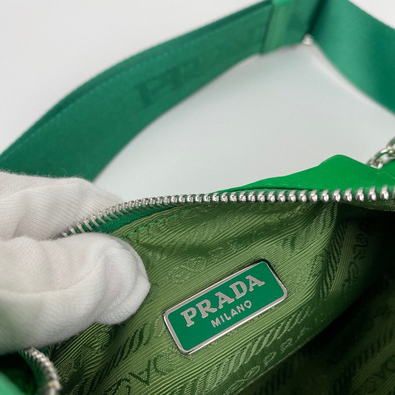 Reeby Bags - Prada Bags - 073