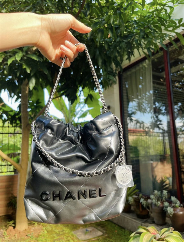 Amelia- CHL Bags - 129