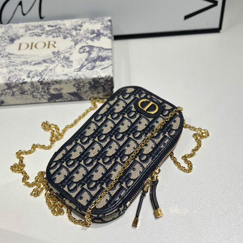Amelia - DOR Wallets - 026