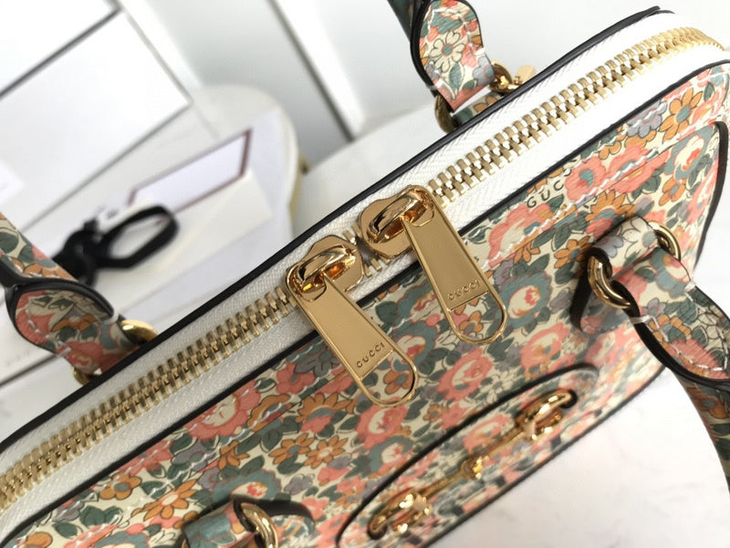 Amelia-i Guki Lady Bags - 1243