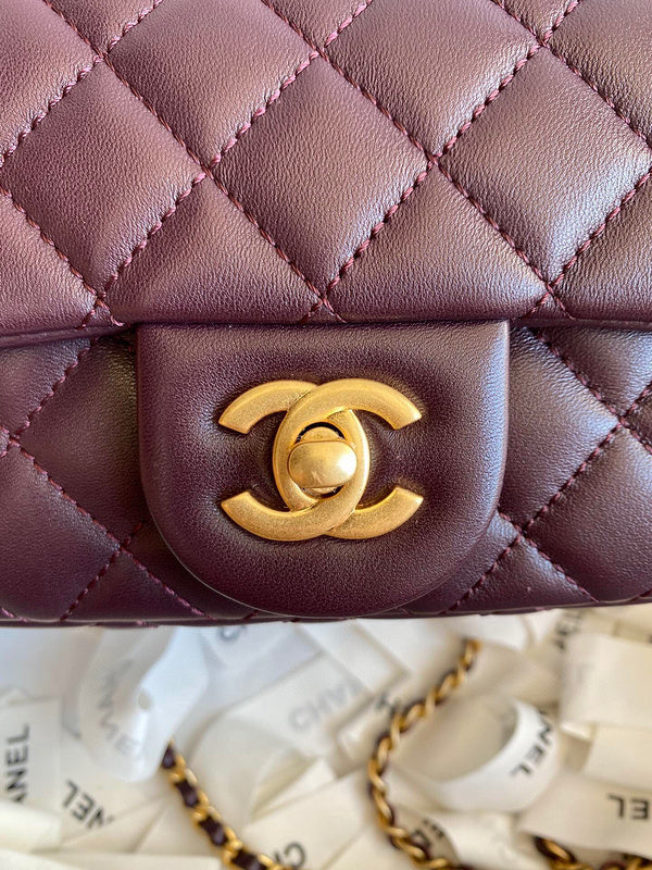 AmeliaLuxury - CHL Bags - 3472