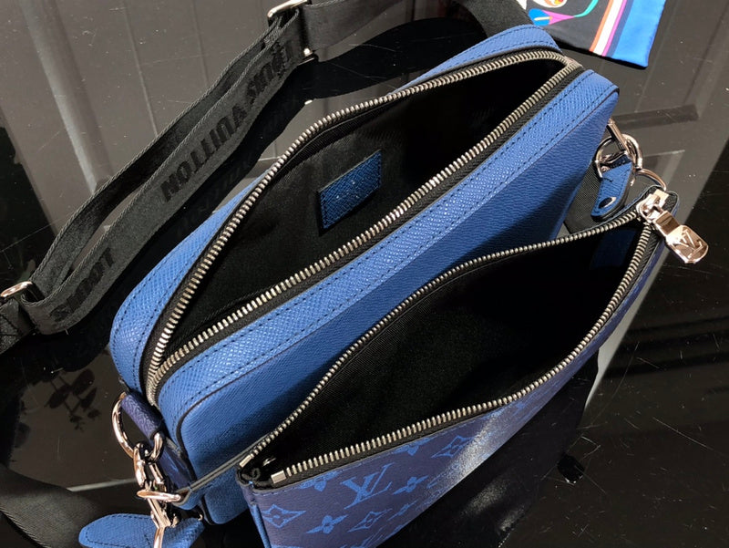 Amelia Fashion Lu-Vi bags - 16997