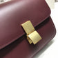 Amelia - COL Lady Bags - 204