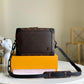 AmeliaLuxury - LOV Bags - 2528