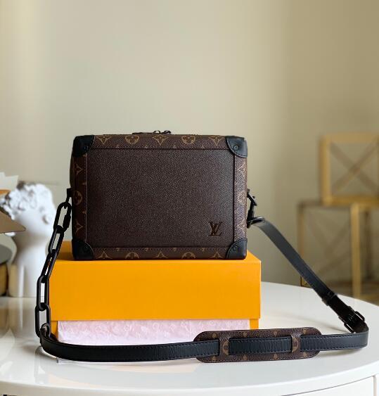 AmeliaLuxury - LOV Bags - 2528