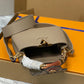 Amelia's Bag Gallery - LOV Bags - 1104