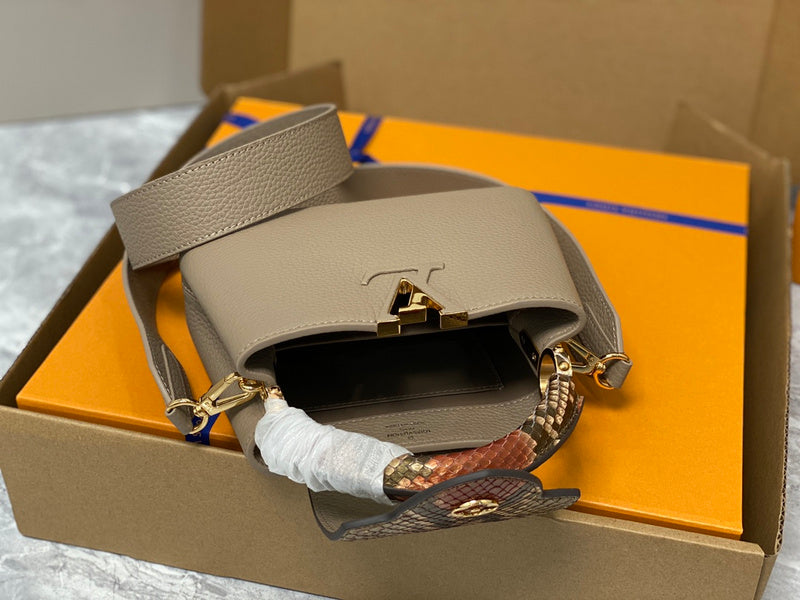 Amelia's Bag Gallery - LOV Bags - 1104