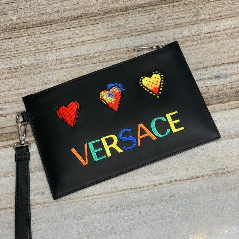 Amelia's Bag Gallery - VAR Bags - 400