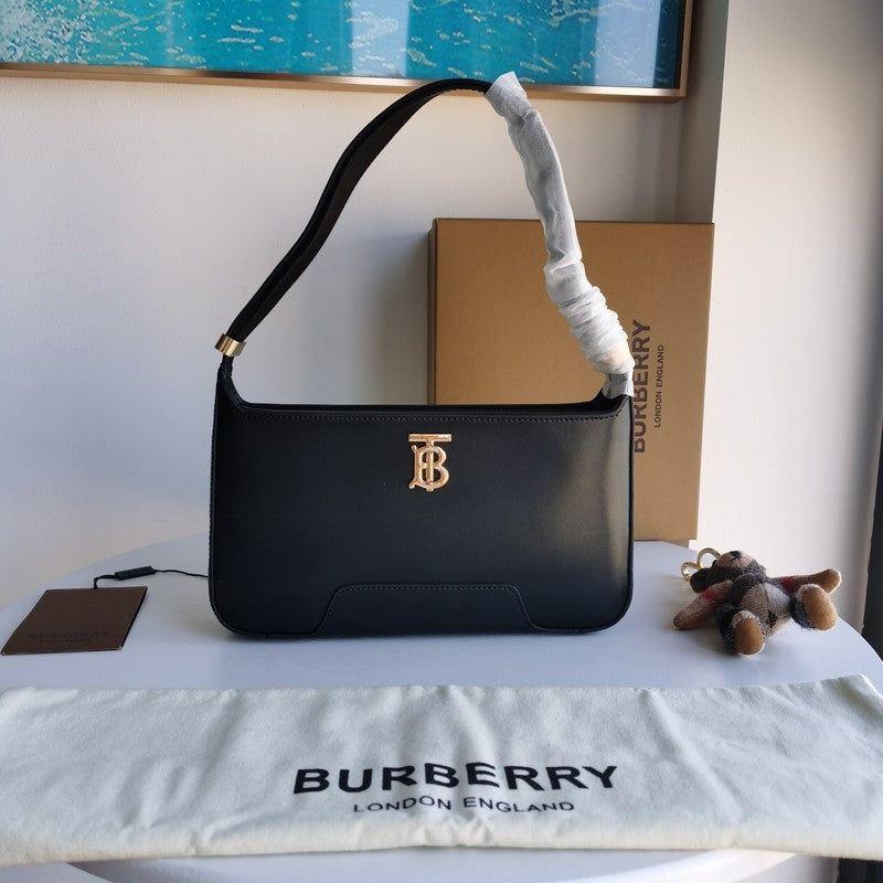 B-Berry Bags - Women Ameliave Luxury Bags - 784