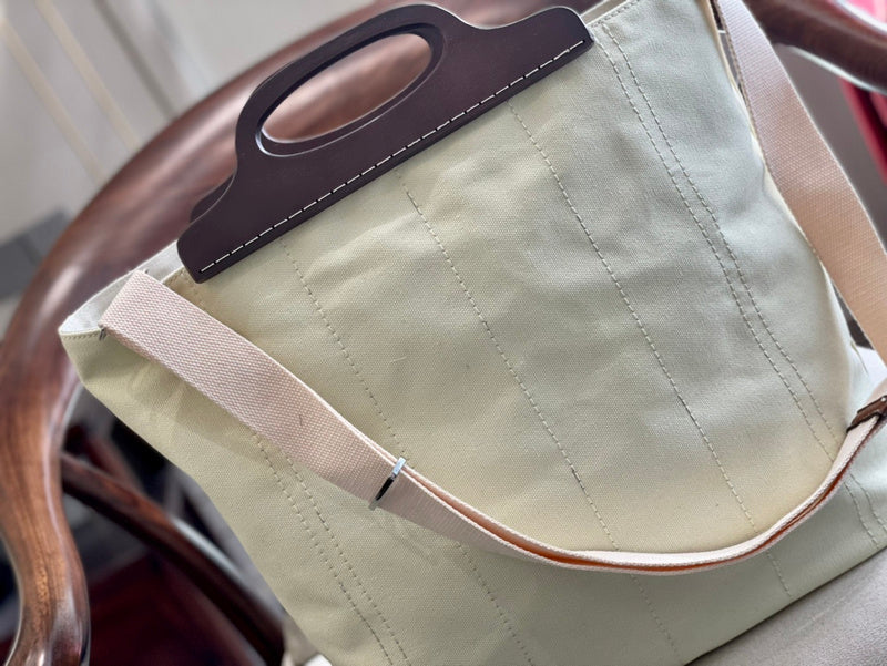 Camila Bags - Prada Bags - 583