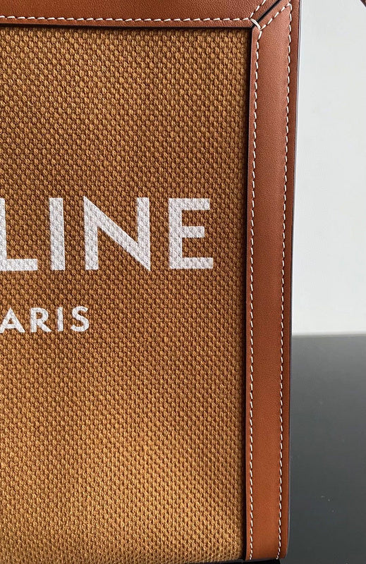 C-LINE LUXURY WOMEN BAGS - 070