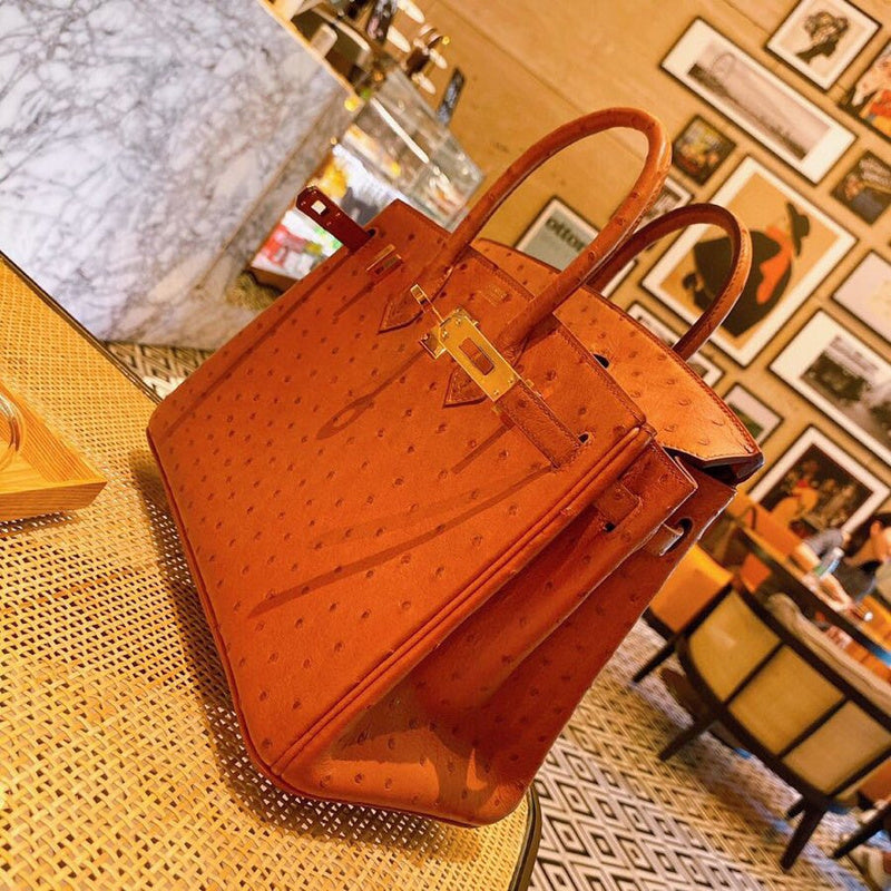 Amelia - HMS Bags - 1386