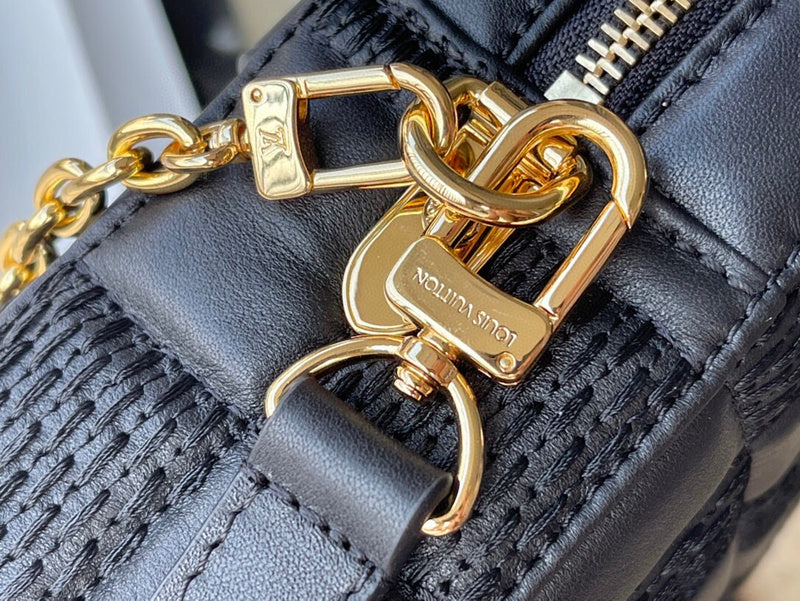 Amelia- Lu-Vi bags - 5886