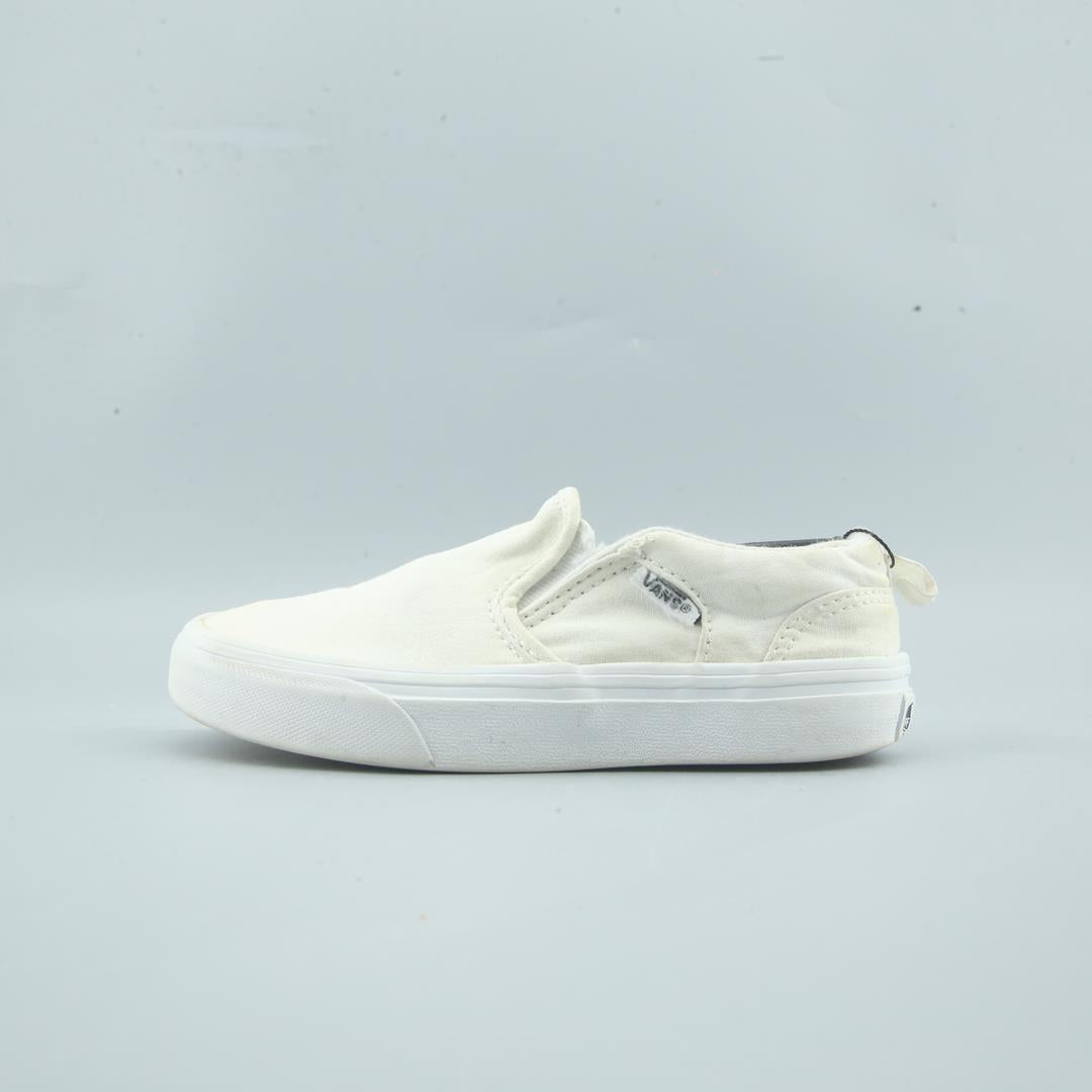 VANS CLASSIC