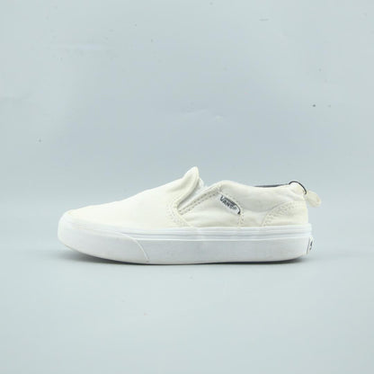 VANS CLASSIC