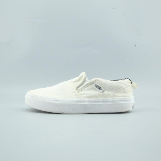 VANS CLASSIC