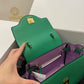Amelia's Bag Gallery - VAR Bags - 178