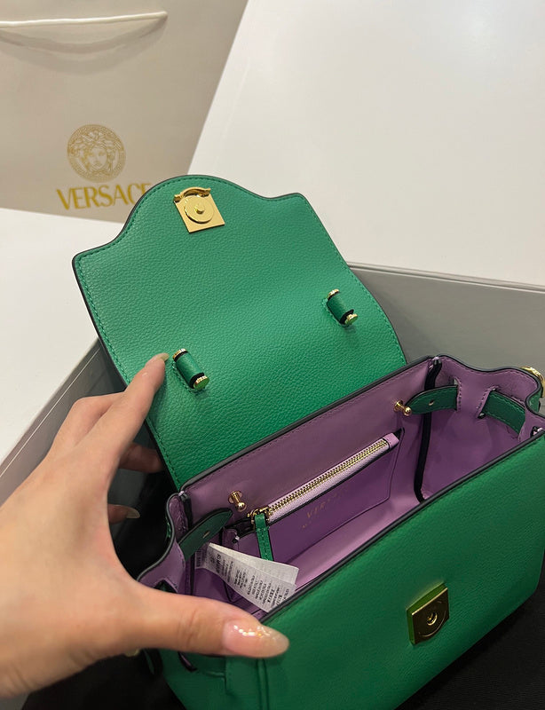 Amelia's Bag Gallery - VAR Bags - 178
