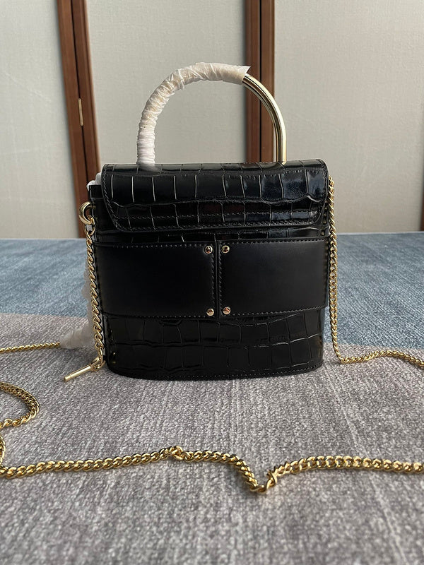 Amelia's Bag Gallery - CLE Bags - 668