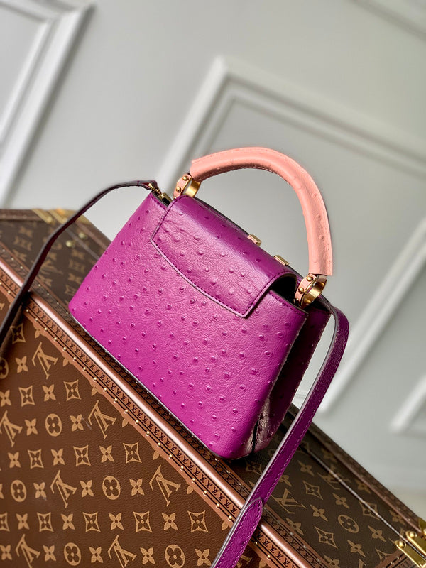 Amelia's Bag Gallery - LOV Bags - 1375