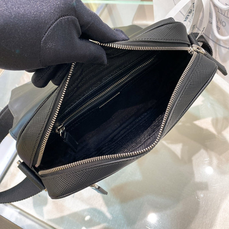Amelia - PD Men Bags - 148