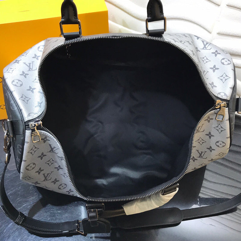 Amelia - LOV Travel Bags - 136