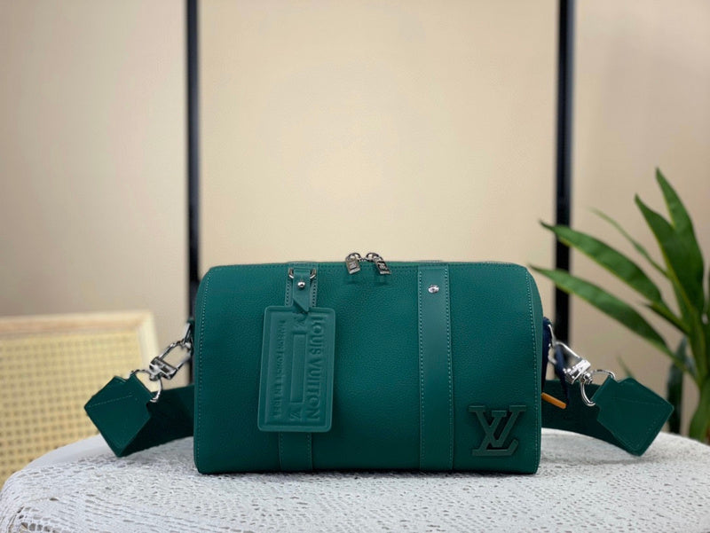 Amelia - LOV Travel Bags - 025