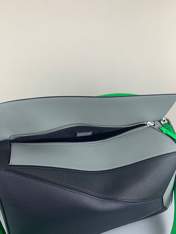 Amelia's Bag Gallery - LWO Bags - 836