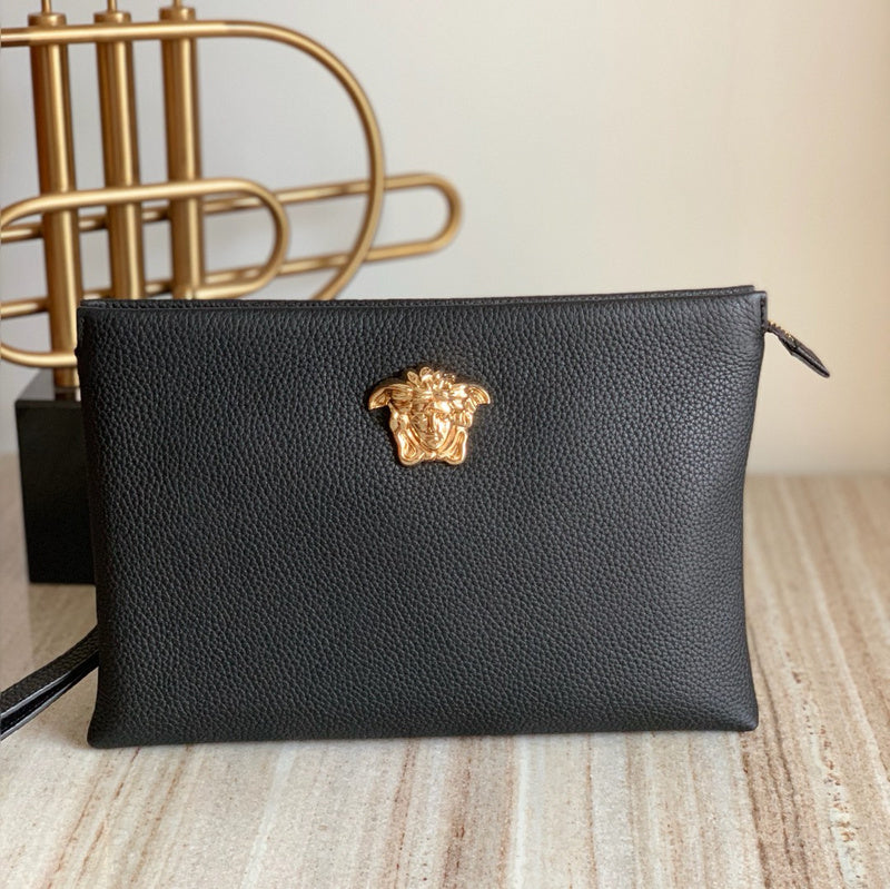 Amelia's Bag Gallery - VAR Bags - 381