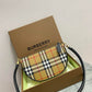 Amelia - B-BERRY BAGS - 349