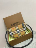 Amelia - B-BERRY BAGS - 349