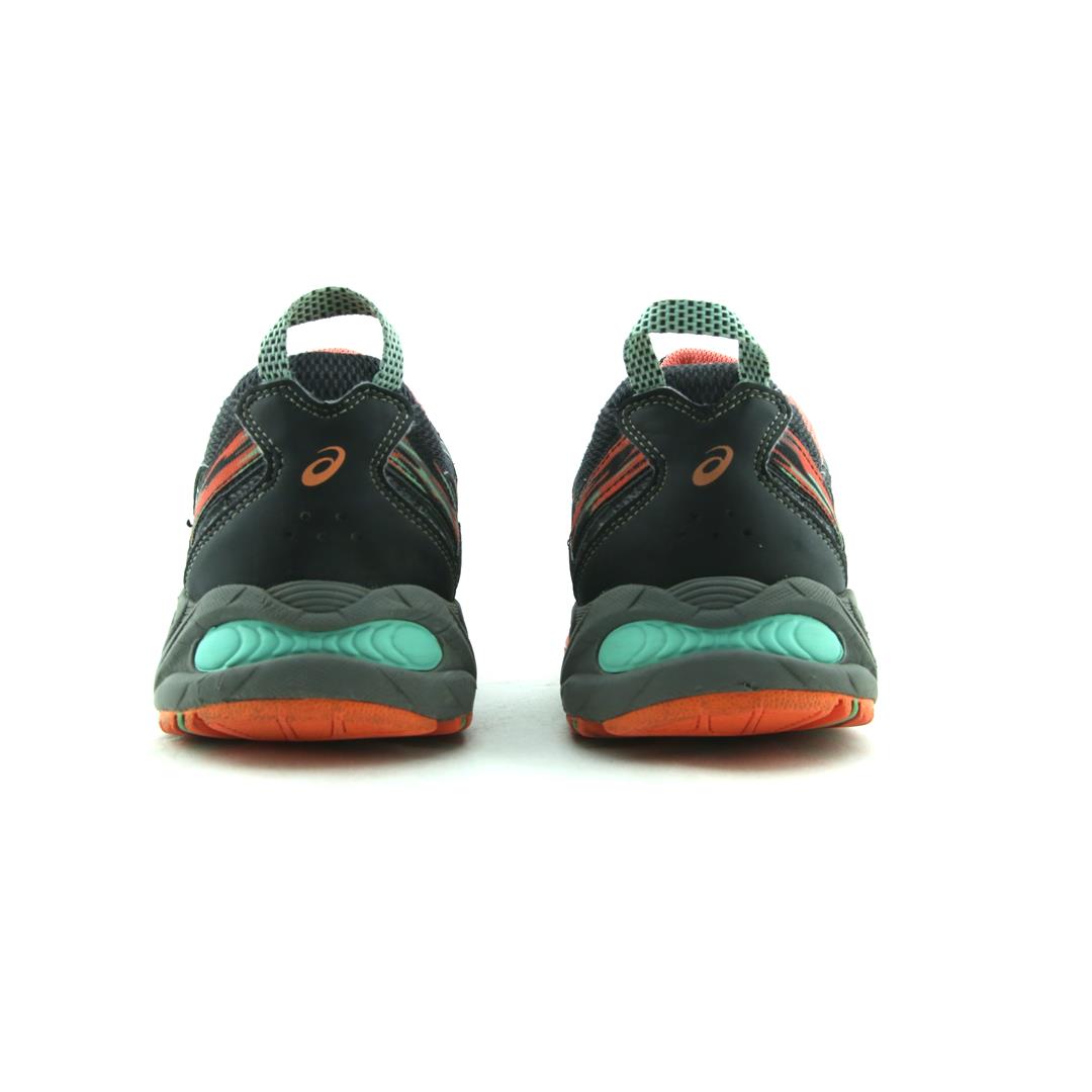 ASICS GEL-VENTURE 5
