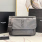 Amelia - YSL Bag - 2239