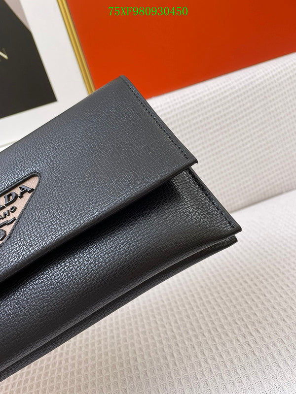 Amelia - PD Wallet - 223