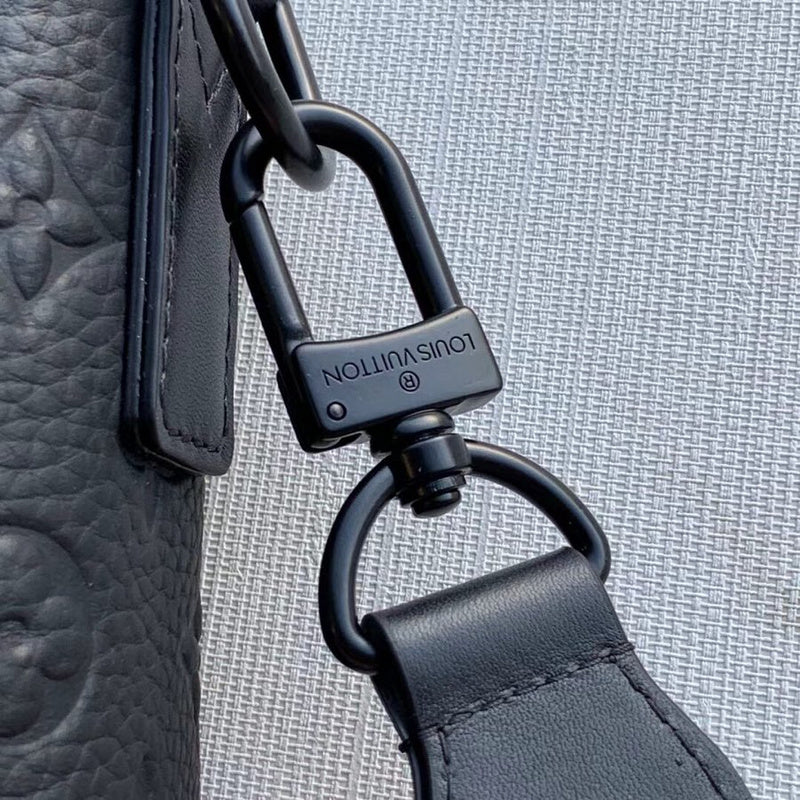 Amelia - LV Bags - 16475