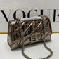 Amelia - BLN-CIAGA WOMEN LUXURY BAGS - 847