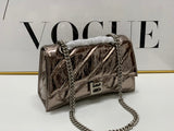 Amelia - BLN-CIAGA WOMEN LUXURY BAGS - 847