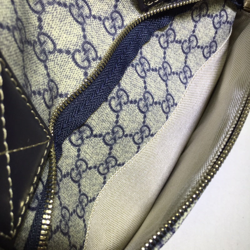 Amelia- GCI Bags - 4775