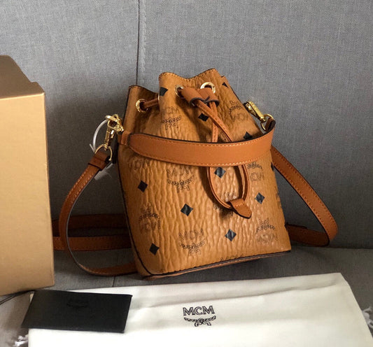 Amelia - MAmeliaBRANDED BAGS - 212