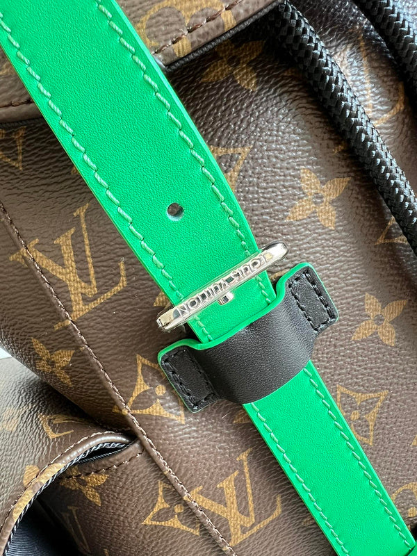 Amelia - LV Bags - 16257