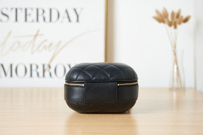 Amelia - CHL Lady Bags - 224
