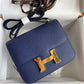 Amelia- HMS Bags - 008