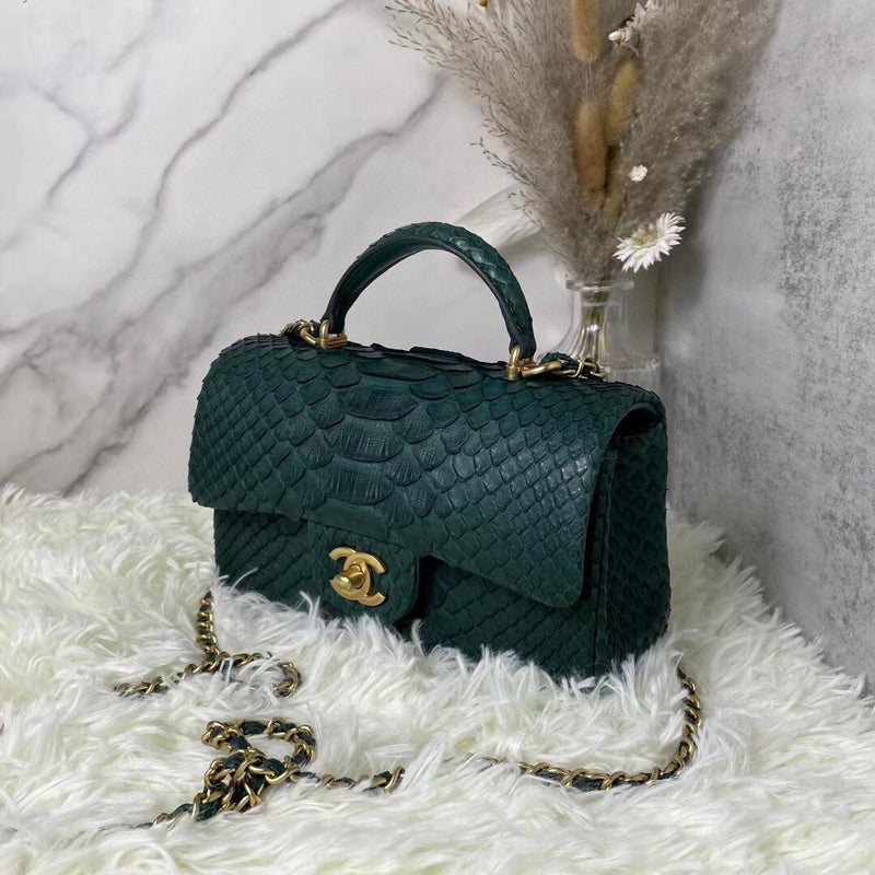 AmeliaLuxury - CHL Bags - 3158