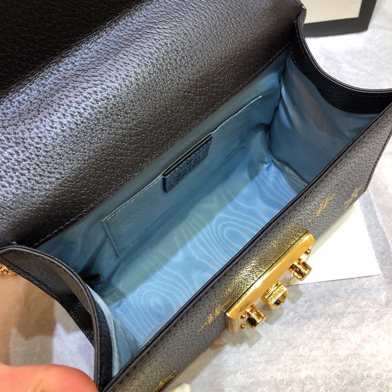 Amelia- GCI Bags - 4950