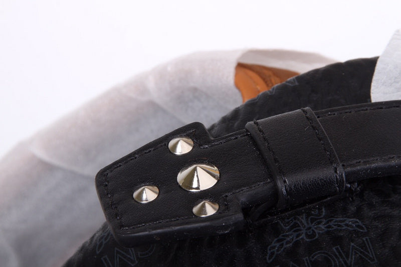 Amelia - MAmeliaBRANDED BAGS - 154